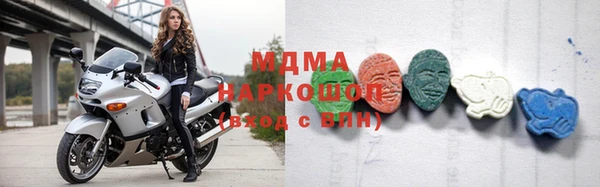 эйфоретик Балахна