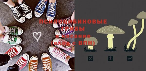 эйфоретик Балахна