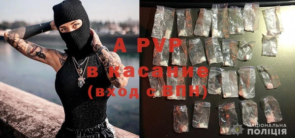 эйфоретик Балахна