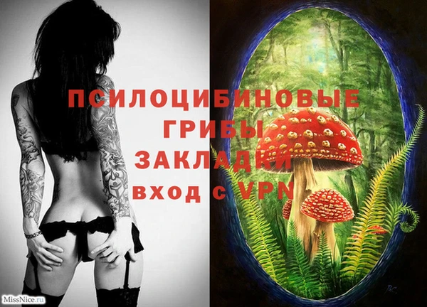 ALPHA PVP Балабаново