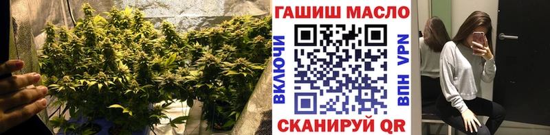 Дистиллят ТГК концентрат  Купить закладки  Бутурлиновка 